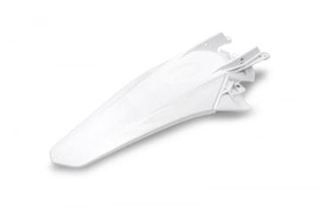 UFO STRAŽNJI BLATOBRAT BENZIN MC / MC-F / EX / EX-F '21 BOJA BIJELA