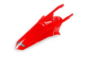 UFO STRAŽNJI BLATOBRAN BENZIN MC 85 '21-24, KTM SX 85 '18-24 CRVENI = KT04084062