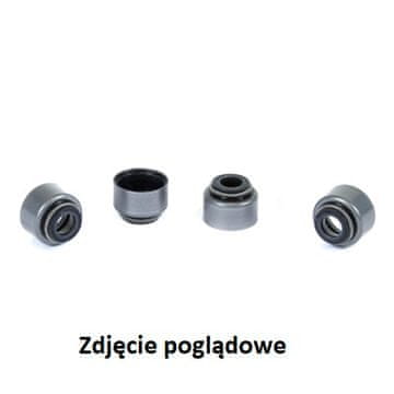 PROX Semering ventila Suzuki RMZ 450 05-06 DR-Z 400 00-20 8,7 mm
