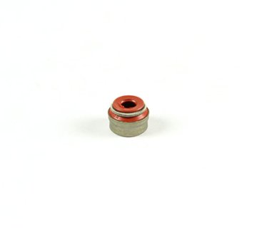 PROX Semering ventila KTM SXF 350 11-20 EXCF 350 12-20 Durable