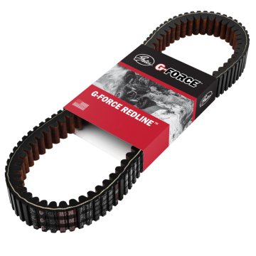 Gates ATV pogonski remen G-Force Redline (1113x37x15,2mm) Polaris Ranger/RZR RS1 1000 '18-'20, RZR XP 925 '16 (3211186) (47R4266)