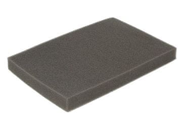 Athena filter zraka za Aprilia RS 125 1992-2007 vrhunske kvalitete