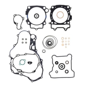 Athena Yamaha YZF 450 '20-'21 Set brtvi za motocikle (s brtvama)