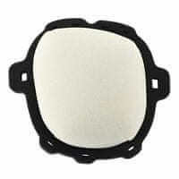 Athena filter zraka Honda CRF 450R, CRF 250R 2021.-2022. Visoka kvaliteta