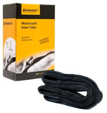 Continental ZRAČNICA 2.25/2.50-18 TR4 A/B18