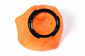 Navojni filter goriva KTM Husqvarna Gas Twin Air Gas 11-24 Premium