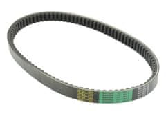 Athena Pogonski remen Honda Pantheon 125-150 1998-2002 OEM: 23100KFF9010