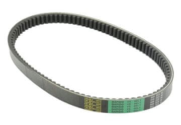 Athena Pogonski remen Honda Pantheon 125-150 1998-2002 OEM: 23100KFF9010