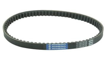 Athena Pogonski remen 17.7x8.5x729 kompatibilan s Kymco, Barton Hurricane