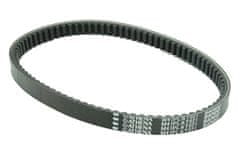 Athena Originalni pogonski remen za Yamaha Majesty 125-150 1998-2002