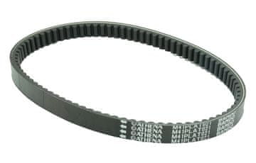 Athena Originalni pogonski remen za Yamaha Majesty 125-150 1998-2002