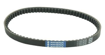 Athena pogonski remen 17.5x8.3x765 za Peugeot Speedfight, Elystar, Buxy