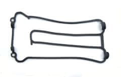 Athena Brtva poklopca ventila BMW K 100 RS, K1, K1100 LT/RS '89-98 -