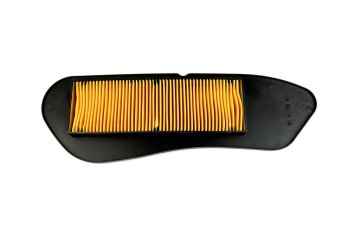 Athena filter zraka za Yamaha X-MAX 250/125, X-CITY 125 skuter 2005-2020