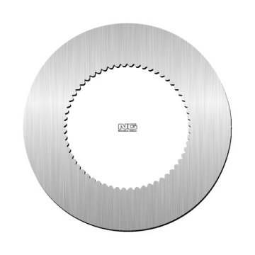 NG Stražnji disk kočnice Gas Gas Contact GT '91-96 Trial 250/330 Pampera
