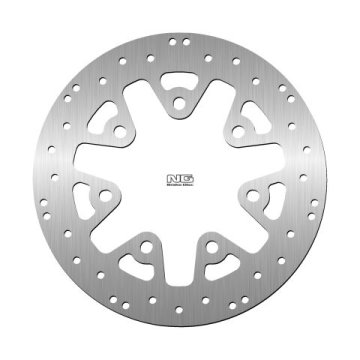 NG kočioni disk prednji/stražnji Harley-Davidson 2009.-2021. (300x5 mm)