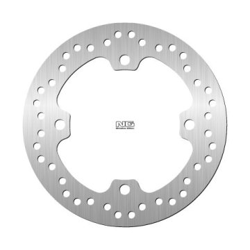NG Stražnji disk kočnice Can-Am Commander/Defender 800/1000 2011.-2017.