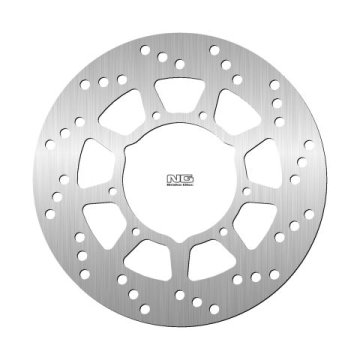 NG Stražnji kočioni disk Yamaha XT600, XT600Z Tenere 220x5mm (1987.-2003.)