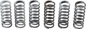TRW ZF OPRUGE KVAČILA SUZUKI DL 650 04-16, GLADIUS 650 09-16, SV 650 03-10/16-, (EBS133)