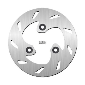 NG kočioni disk 180 mm Peugeot Elystar/ Piaggio X10 električni skuter