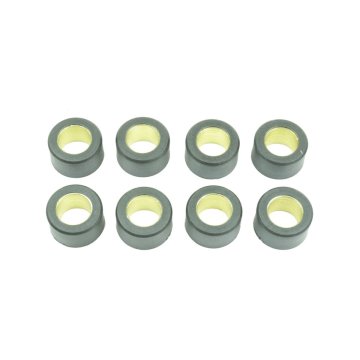 Athena 20x12mm 10g valjci varijatora kompatibilni s Honda SH 125
