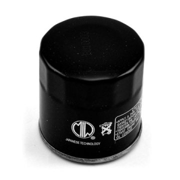 MIW HF177 filter ulja za Buell 500/900/1200, 50 kom.