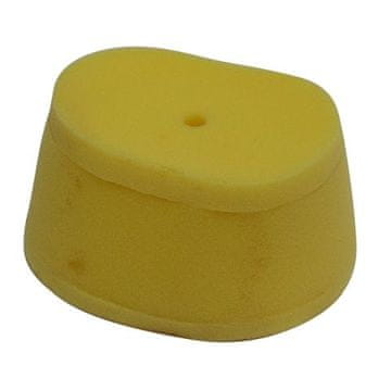 MIW filter zraka Kawasaki KLR 650 87-15 HFF2024 kvaliteta