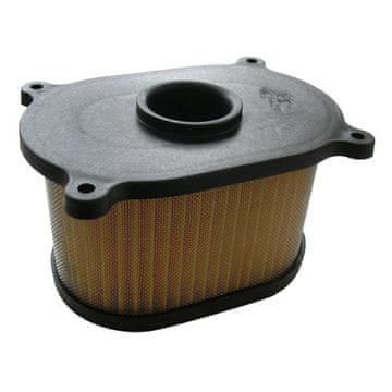 Zračni filter MIW Hyosung Gt 125 250 650 Comet 04-11 Kvaliteta