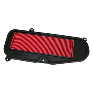 Zračni filter MIW Kymco Dink 125 150 98-07 Kvaliteta usluge