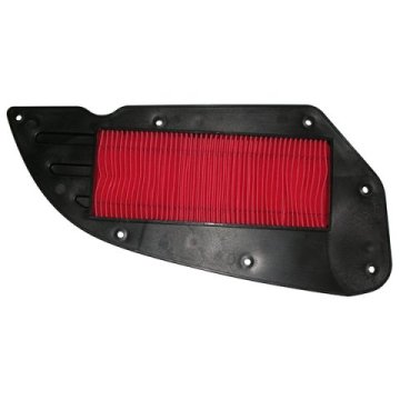 Zračni filter MIW Kymco Downtown 125 300 350 09-20 HFA5013 Zamjena