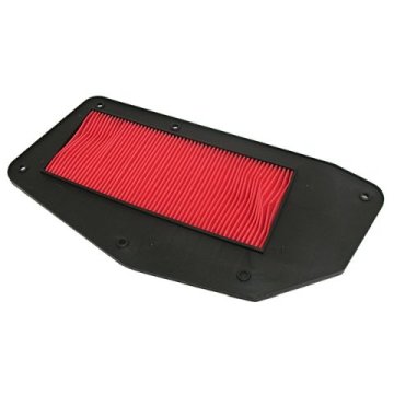 Zračni filter MIW Kymco Myroad 700 11-15 Kvaliteta usluge