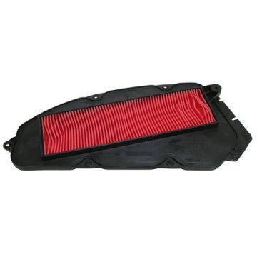 MIW Zračni filter Kymco Xciting 400 Original HFA5014 Zamjenski