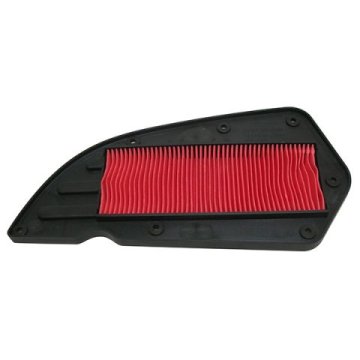 Zračni filter MIW Kymco K-xct 125 300 12-17 Kymco HFA5011 Zamjenski