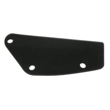 Filter zraka MIW Malaguti Ciak F12 Phantom 100 99-00 Kvaliteta