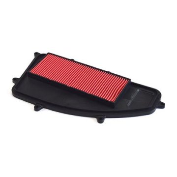 MIW Zračni filter Kymco X-town 300 16-20 Skuter HFA5015 Kvaliteta