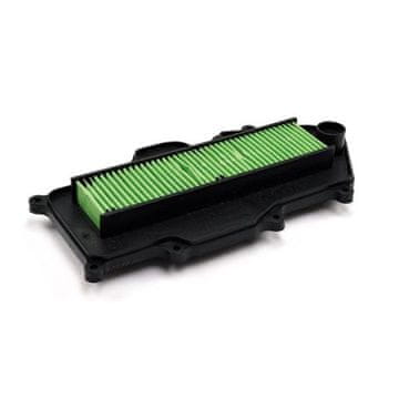 Zračni filter MIW VESPA Gts 125 150 16- 16-20 Kvaliteta