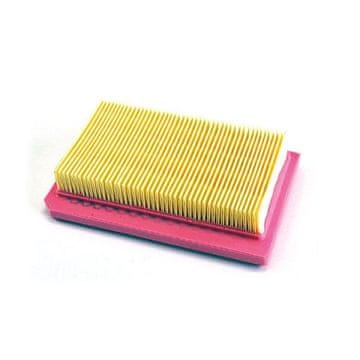 Zračni filter MIW za Aprilia RS4 11-19 HFA6112 kvaliteta