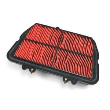 Zračni filter MIW Triumph Tiger Xc 800 2011-20 HFA6501 kvaliteta