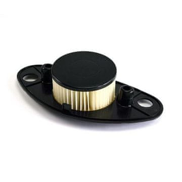 MIW zračni filter Suzuki VL 800 Intruder C800 05-15 novi zamjenski