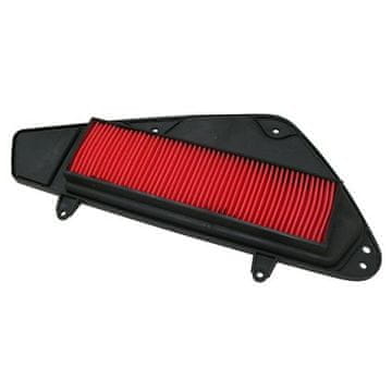 Zračni filter MIW Kymco Bet Win 125 150 00-07 Kvaliteta