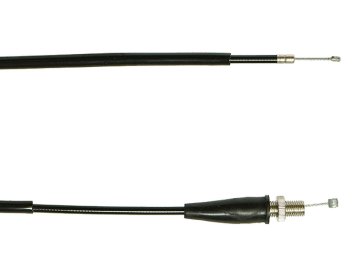 SAJLA ZA PSIHO PLIN HONDA CR 125 '00-'03, CR 250 '04-'07 (CI0104) (L3920384)