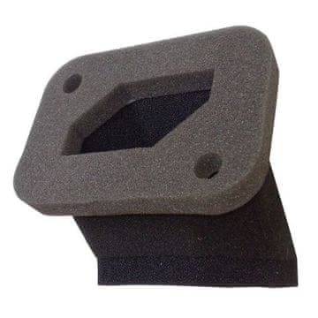 zračni filter za Yamaha XT 125 2005-2012 OEM 3D6E44510000 (20 kom.)