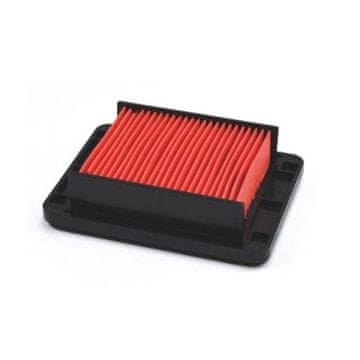 Yamaha MT-03 YZF R3 filter zraka 2014-2020 komplet 50 MEWA