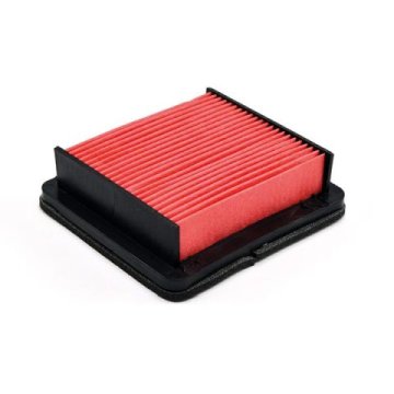 Zračni filter MIW Yamaha Yp 530 T-max 17-19 Novi HFA4511 zamjenski