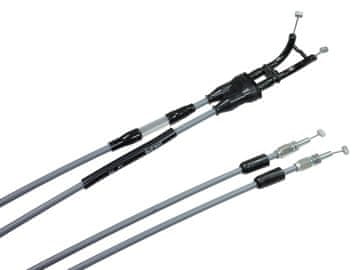 PSIHO POTISNI SAJL SUZUKI RMZ 250 '07-'12, RMZ 450 '05-'12, RMX 450 '10-'11 (CI0312) (CI0413) (L3940278)