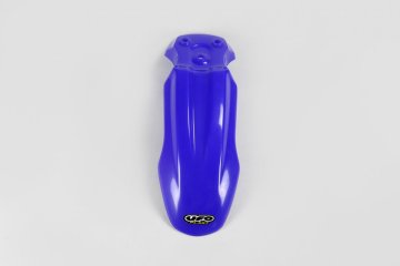 UFO PREDNJI BLATOBRAN ZA HONDA CRF 50 '04-'21 PLAVI
