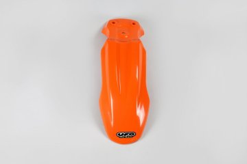 UFO PREDNJI BLATOBRAN ZA HONDA CRF 50 '04-'21 NARANČASTI