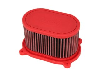 BMC FILTER ZRAKA HYOSUNG GT 650 COMET '04-13'