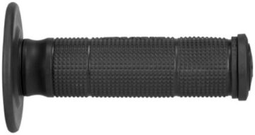 Ariete OFF ROAD RUČKE SLIMLINE MEDIUM (115 MM) BEZ RUPE BOJA SIVA (12)