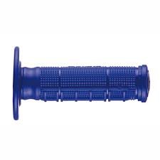 Ariete OFF ROAD RUČKE UNITY HALF-WAFFLE ASP (115 MM) BEZ RUPE PLAVE (12)